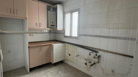 Photo 5 of Flat for sale in Calle Nescania, 8, Juan XXIII - Rochelambert, Sevilla