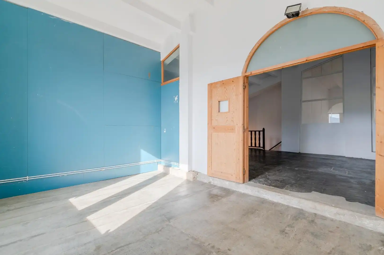 Country homes for sale in Cornellà del Terri  with Heating, Private garden and Terrace
