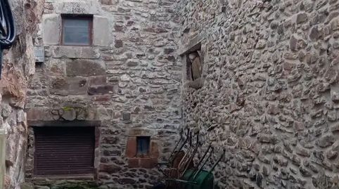Foto 3 de Casa adosada en venta en Calle Barrio, 7, Viniegra de Arriba, La Rioja