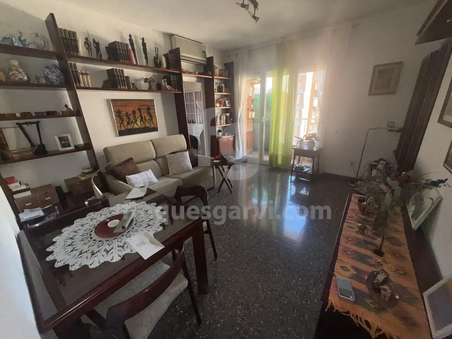 Piso en venta en Sugranyes, Sants-Badal, Sants - Montjuïc