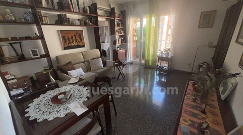 Foto 2 de Piso en venta en Sugranyes, Sants-Badal, Barcelona Capital