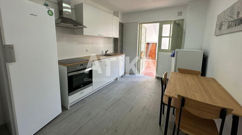 Foto 3 de Piso en venta en El Llombo, Ontinyent