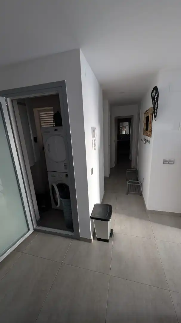 Bungalow en venta en Calle Nicolás Copérnico 10, imagen 15