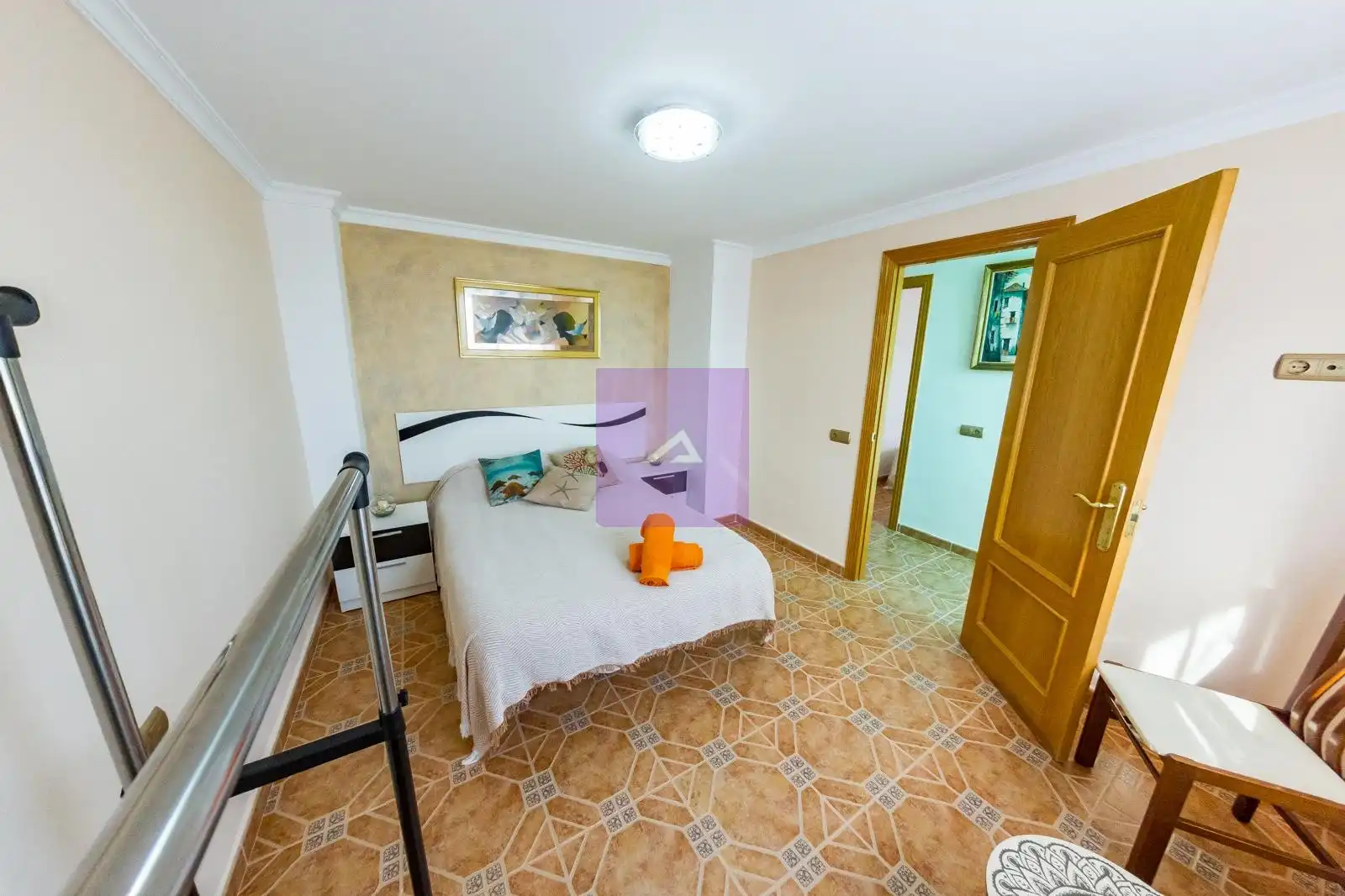 Haus zum Verkauf in Pobles del Sud, imagen 5