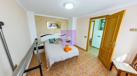 Foto 5 de Casa o chalet en venta en El Saler, Valencia Capital