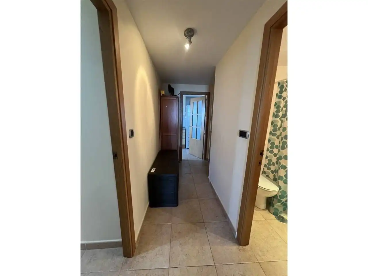 Apartamento en venta en La Manga del Mar Menor con Aire acondicionado, Calefacción y Terraza