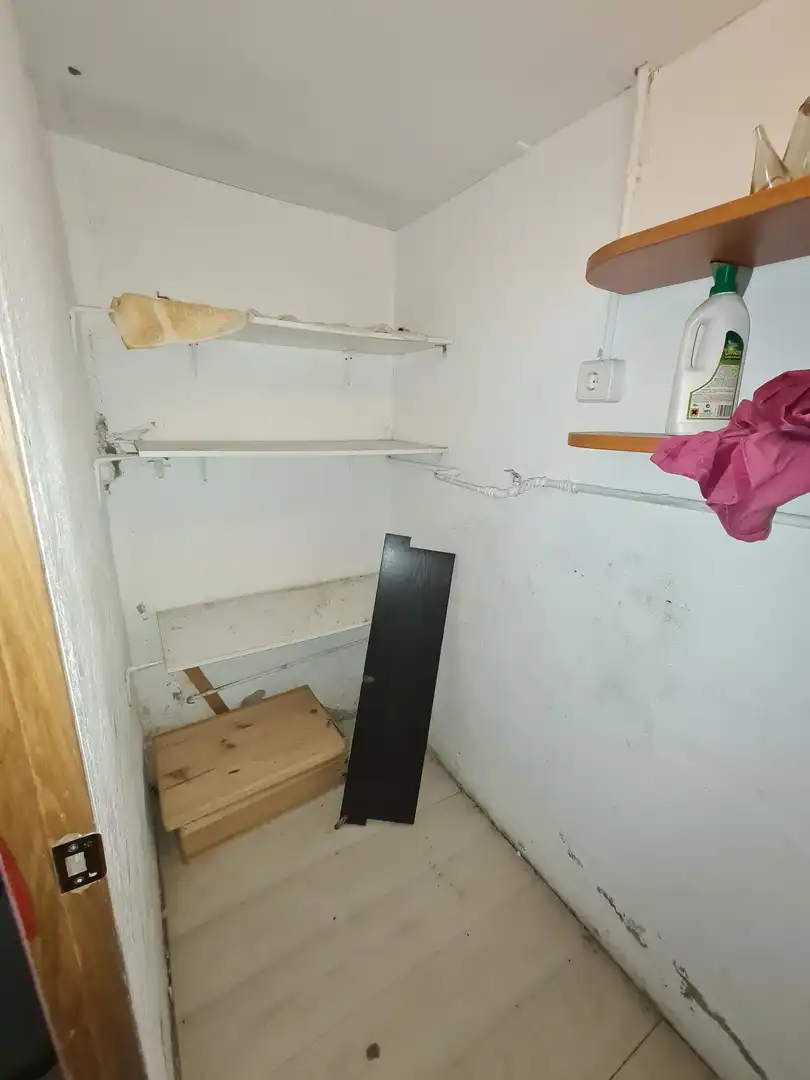 Gewerbefläche zum Verkauf in Abadiño, imagen 13