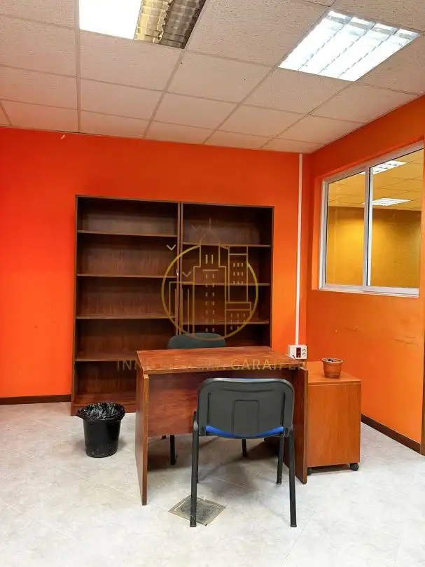 Local comercial en alquiler en Tafalla, imagen 4