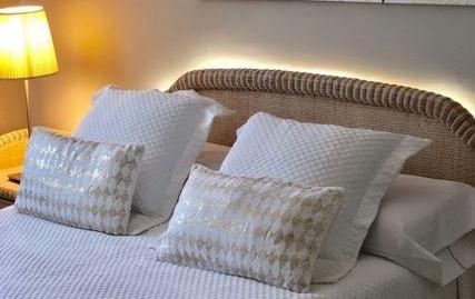 Foto 5 von Maisonette zur Miete in Sant Pol, Sant Feliu de Guíxols