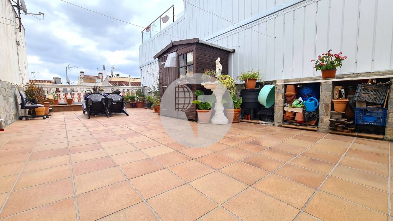 Pis en venda a Ca n'Anglada