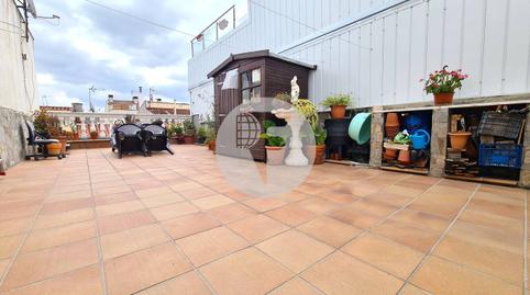 Foto 2 de Pis en venda a Ca n'Anglada, Barcelona