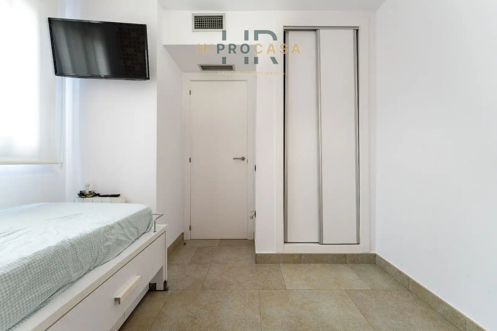 Dormitori de Pis en venda en Cambrils amb Aire condicionat, Calefacció i Terrassa