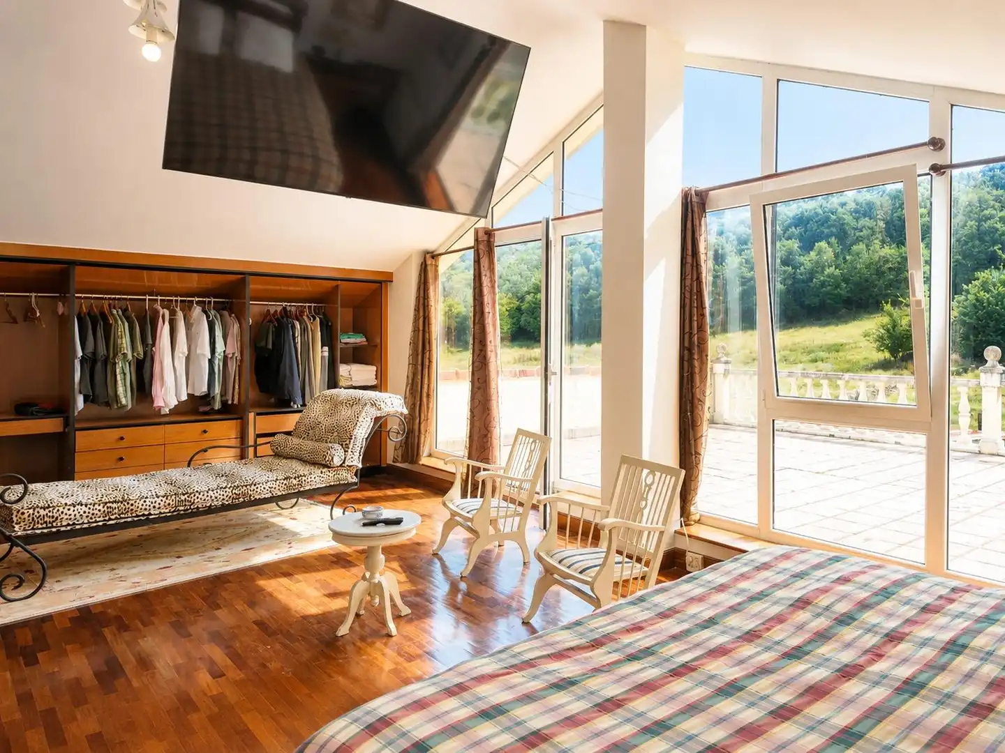 Casa en venta en Arnuero, imagen 22