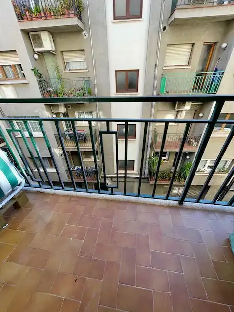 Piso en venta en Les Clotes