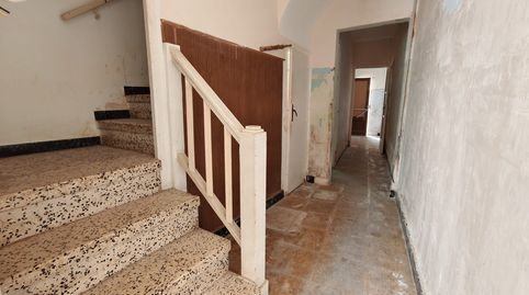 Casa antigua en el centro del pueblo a reformar, imatge 5