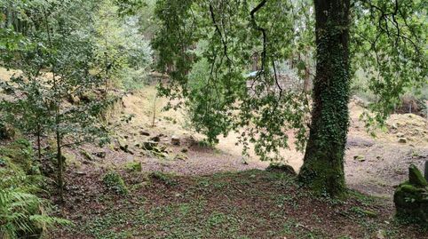 Foto 4 von Grundstücke zum Verkauf in Lugar Cerraxe, 1, Cotobade, Pontevedra