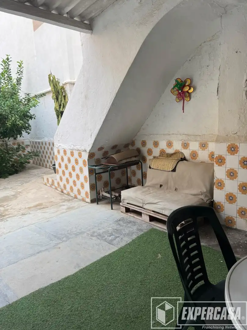 Maison à vendre à Albal, imagen 51