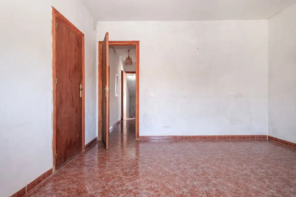 Adossat en venda a Cortijos De Cazona, imagen 9