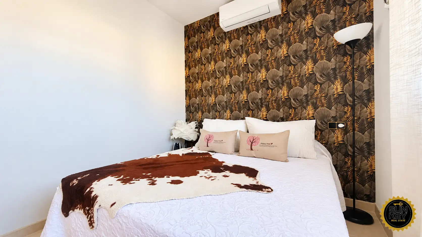 Villa con terrazza in vendita a Mar Menor de Cartagena – Cabo de Palos, imagen 4