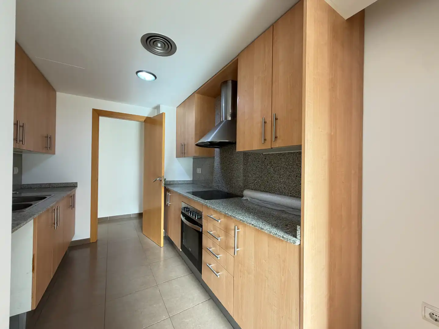 Apartment mit Aufzug zum Verkauf in Carrer del Pare Antoni Maria Claret, imagen 6