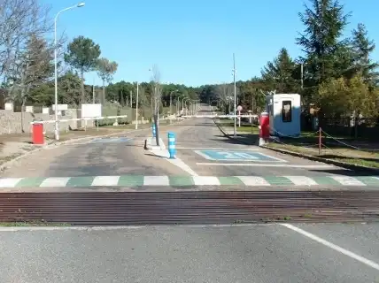 Residential land for sale in Avenida San Sebastián, imagen 17