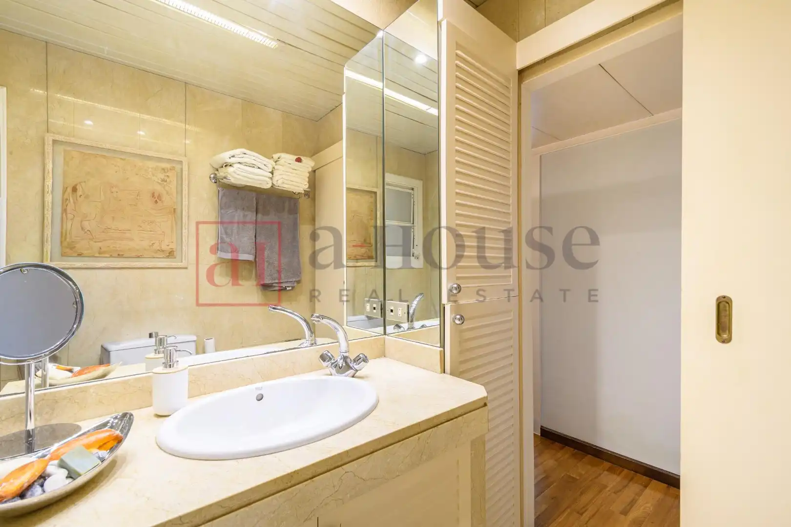 Appartement avec ascenseur à vendre à Avenida de Josep Tarradellas, imagen 20