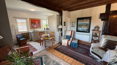 Foto 2 de Piso en venta en Cuatro Caminos, Marina de Cudeyo, Cantabria