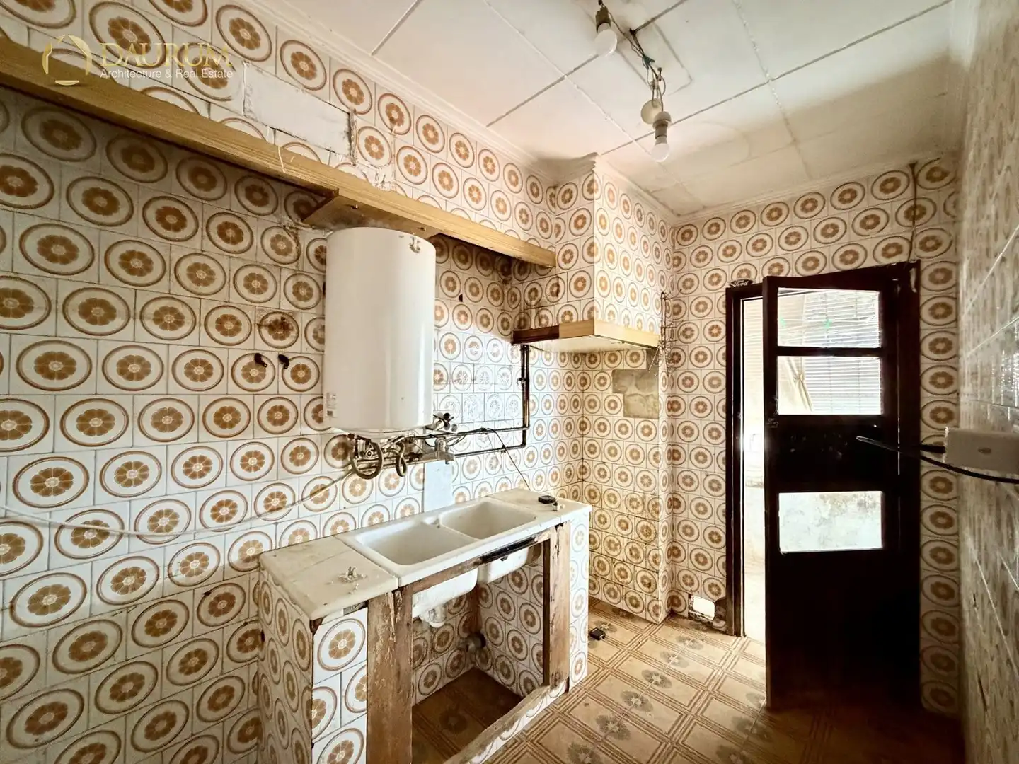 Wohnung zum Verkauf in Pare Eugeni, imagen 13