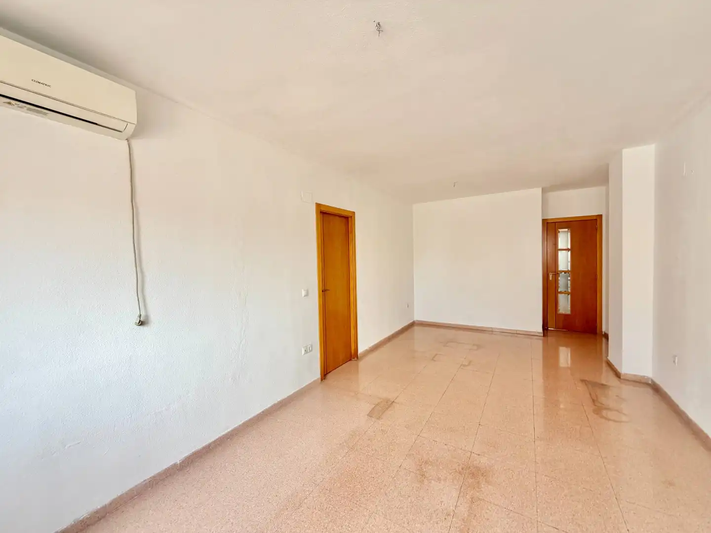 Piso en venta en Alicante / Alacant