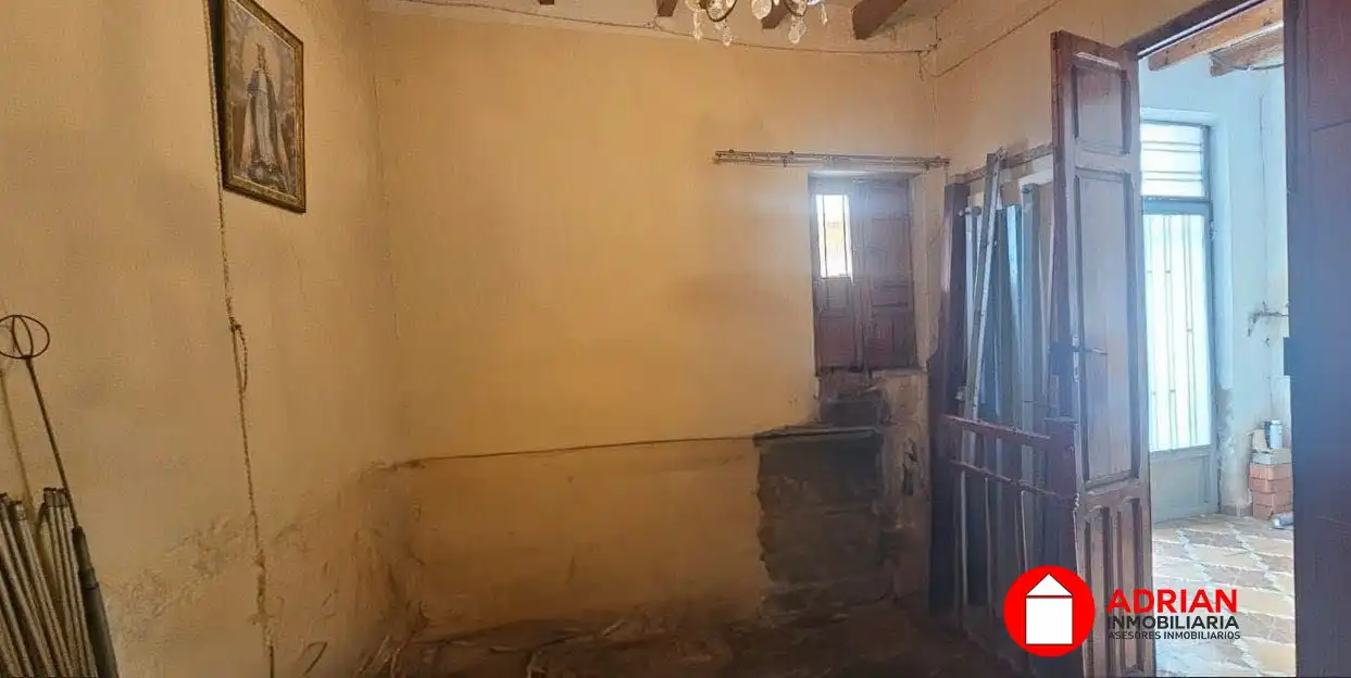 Casa en venta en La Vall d'Uixó, imagen 21