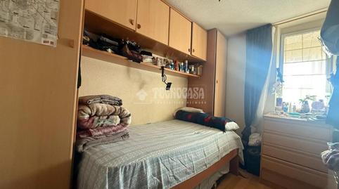 Foto 5 de Pis en venda a Pinar del Rey, Madrid