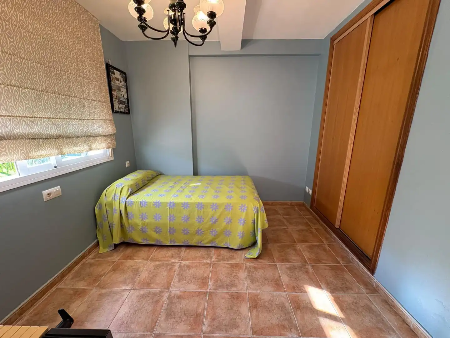 Maison mitoyenne à vendre à San García, imagen 21