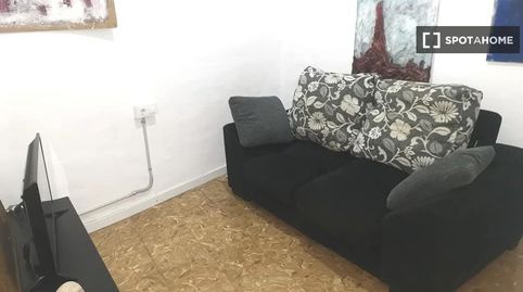 Foto 5 de Piso de alquiler en Sant Pere, Sta. Caterina i la Ribera, Barcelona Capital