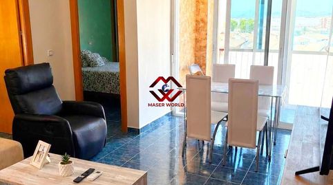 Foto 3 de Piso en venta en Bahia, Mazarrón