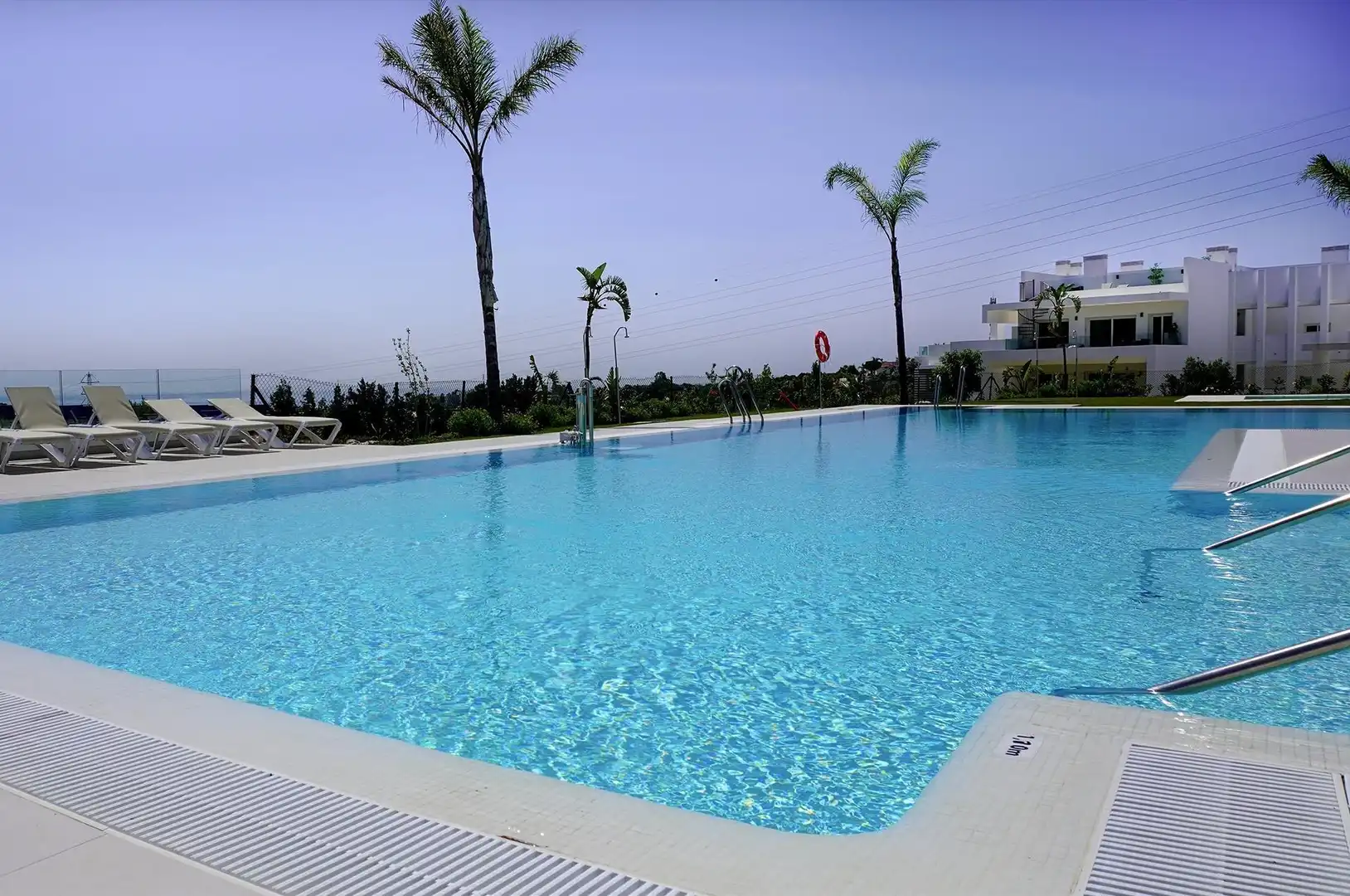 Apartment zum Verkauf in Avenida Avenida Arte, imagen 6
