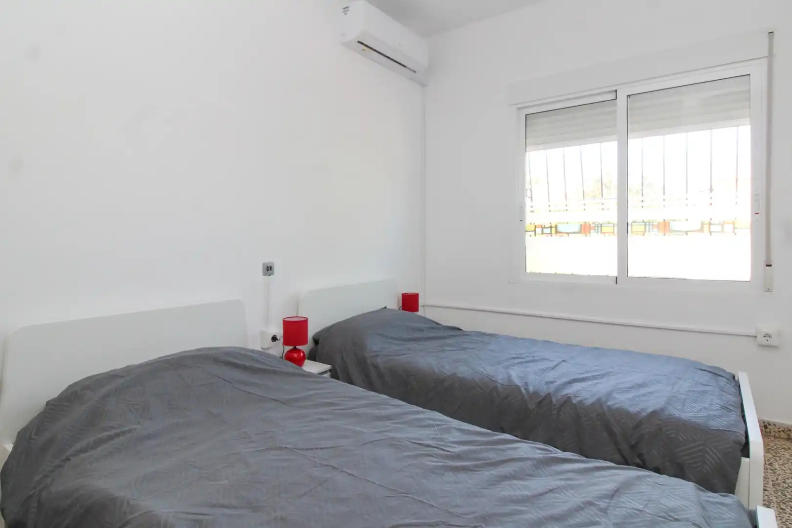 Bungalow to rent in Mar Menor de Cartagena – Cabo de Palos, imagen 26
