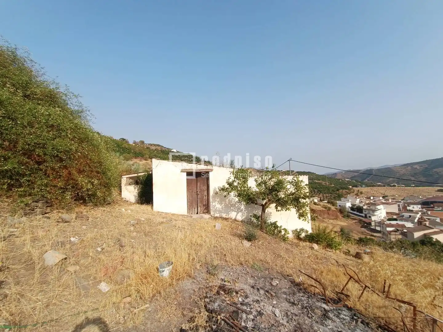 Maison à vendre à Benamargosa, imagen 15