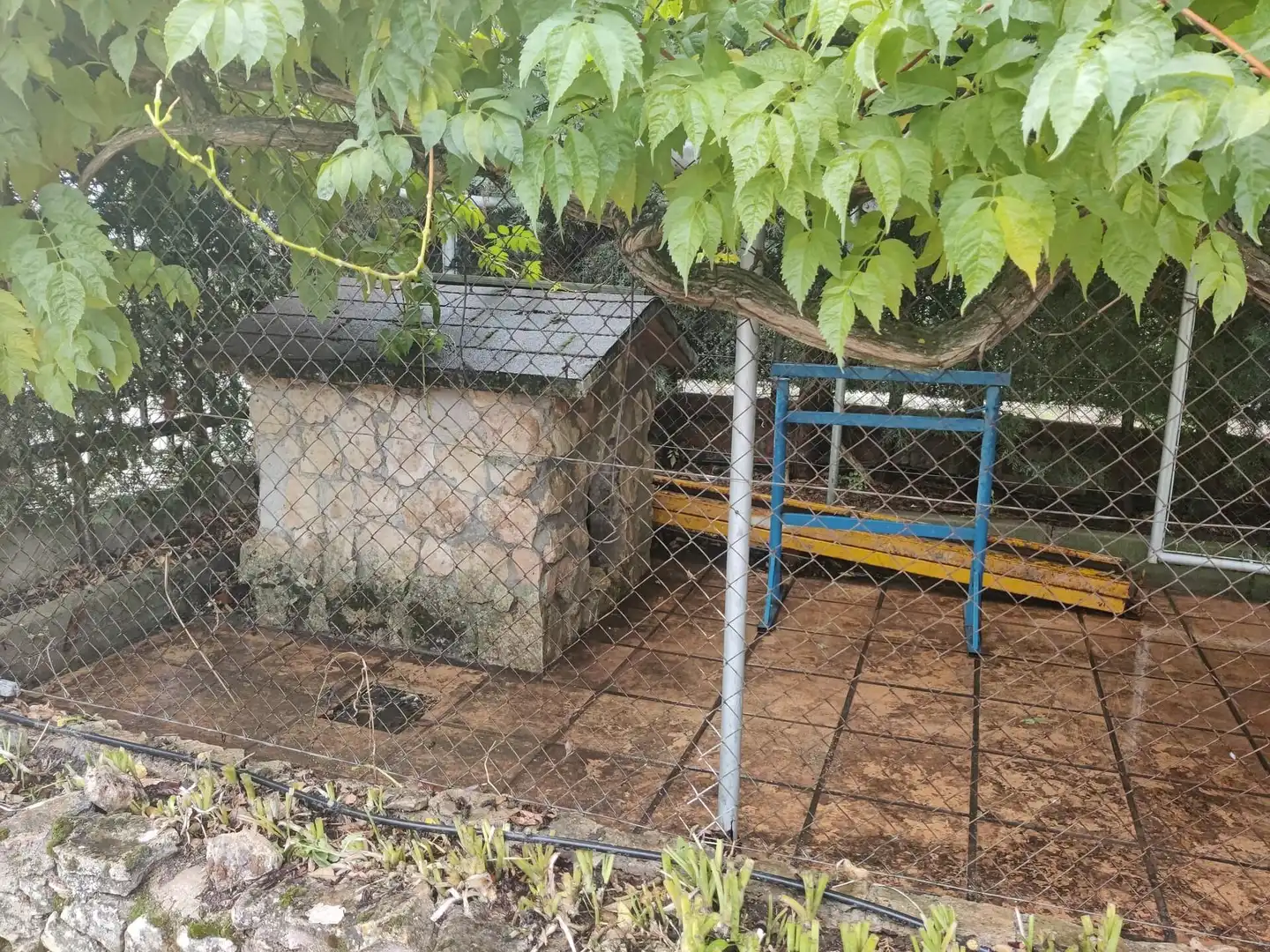 Villa avec piscine à vendre à El Molar (Madrid), imagen 38