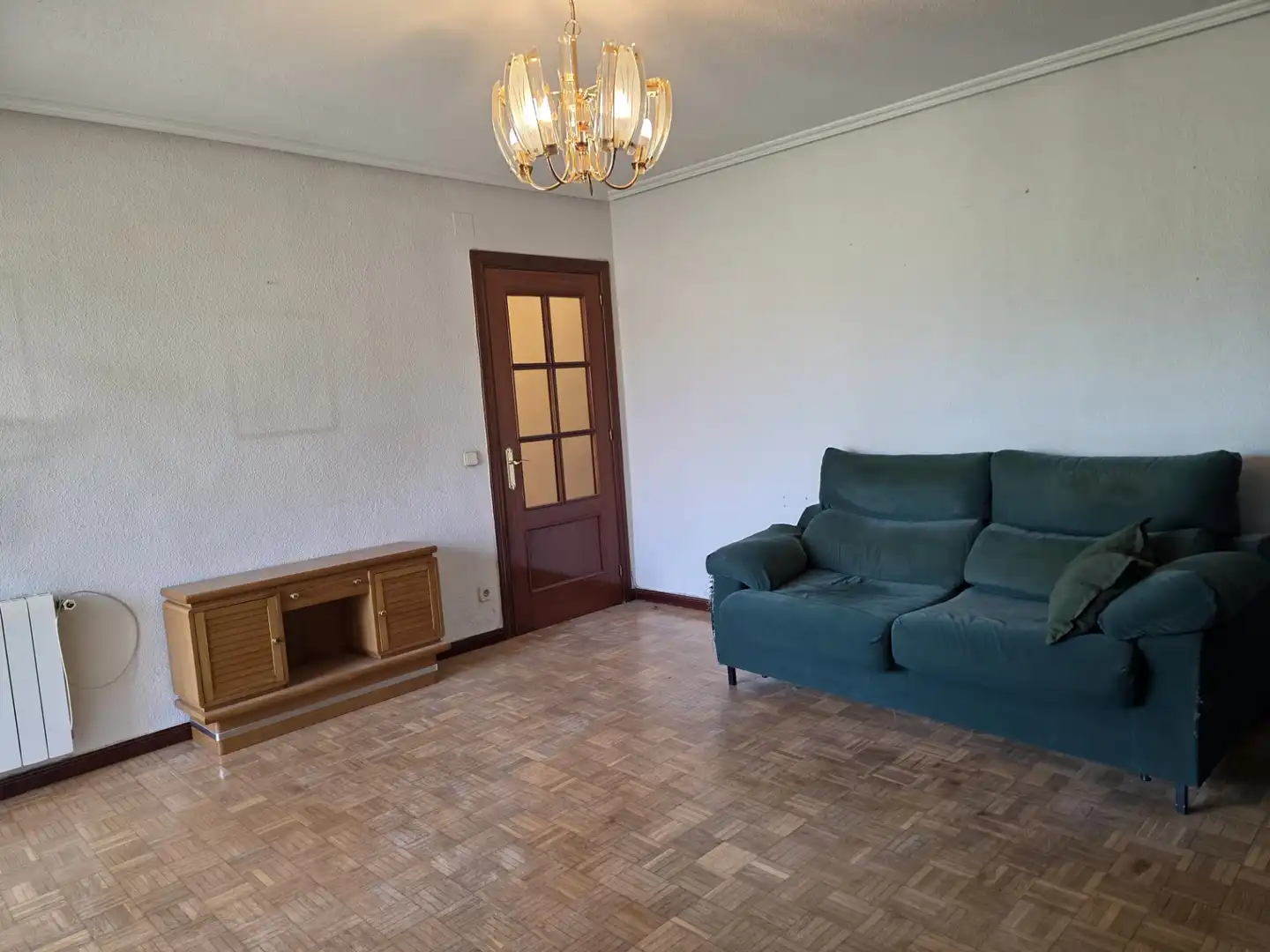 Flat with lift for sale in Avenida Quinta, imagen 10