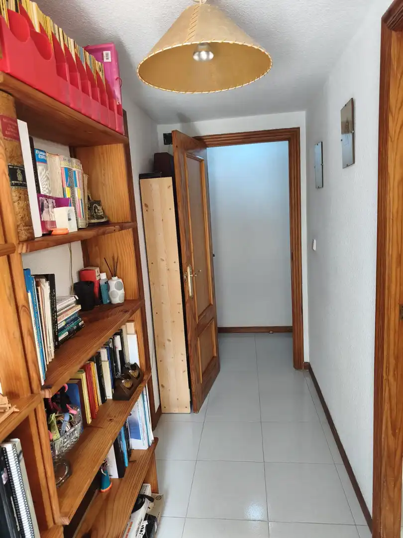 Casa o chalet en venta en Sant Joan d'Alacant con Terraza, Trastero y Piscina comunitaria