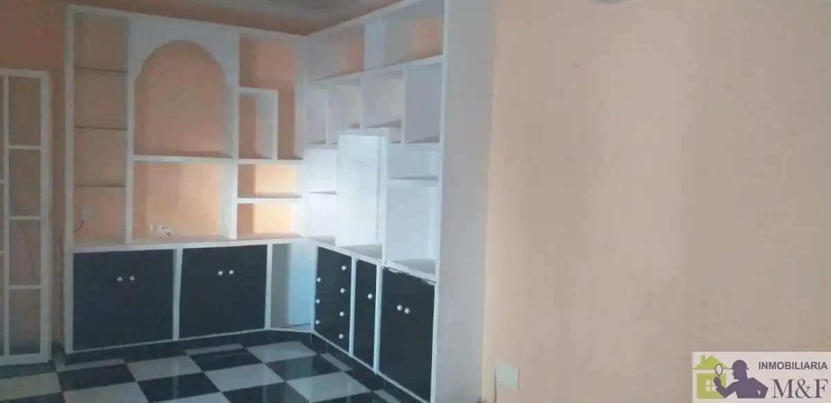 Appartamento in vendita a Palma del Río, imagen 2