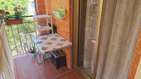 Foto 3 de Piso en venta en Calle San Pascual, 41, Norte, San Vicente del Raspeig / Sant Vicent del Raspeig