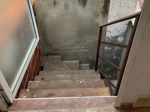 Casa pareada en venta en Bigastro, imagen 8
