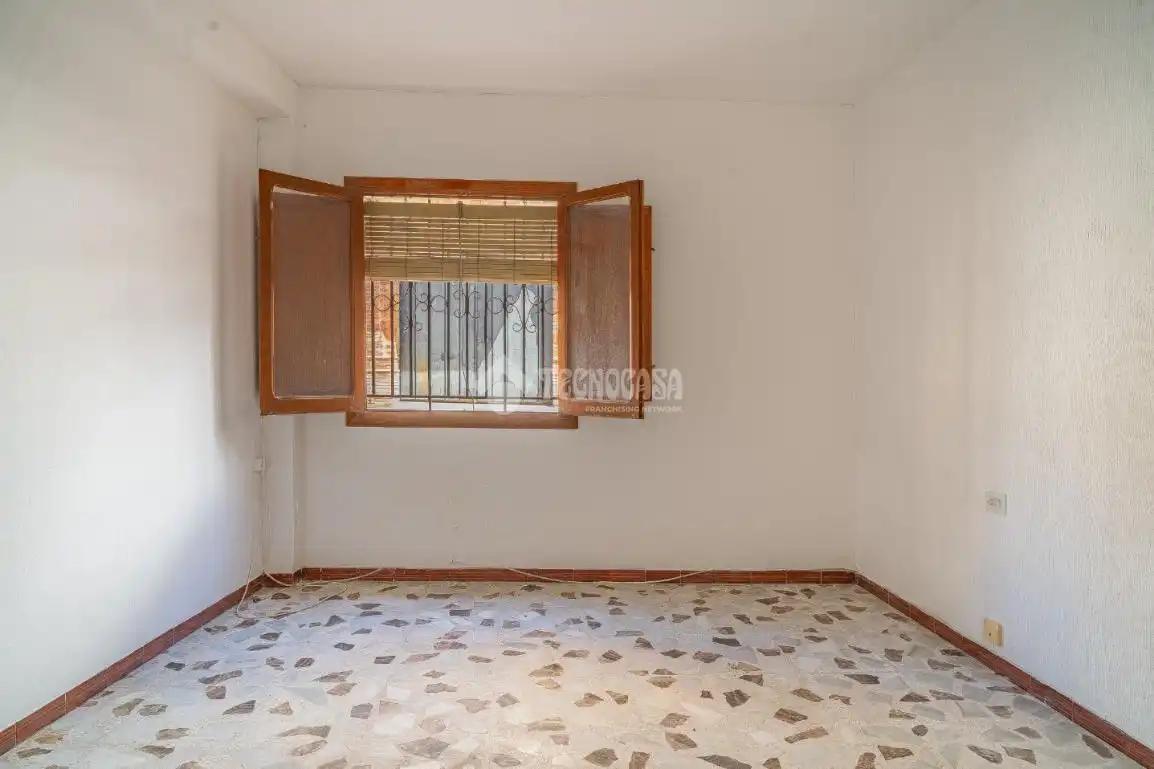 Casa en venda a Pl. Alforjas Para la Poesía, imagen 23