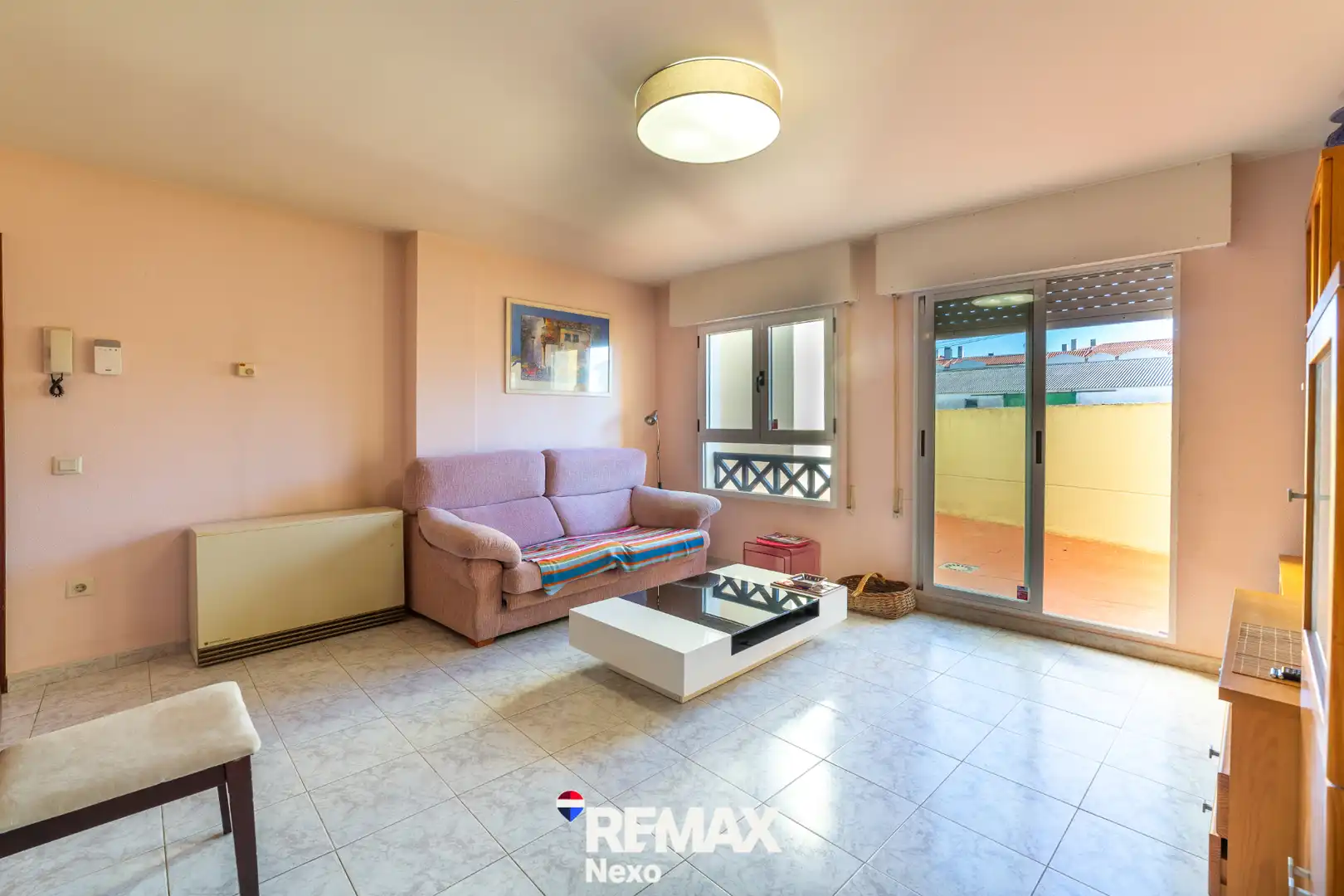 Appartamento con ascensore in vendita a Calle Galera, imagen 2