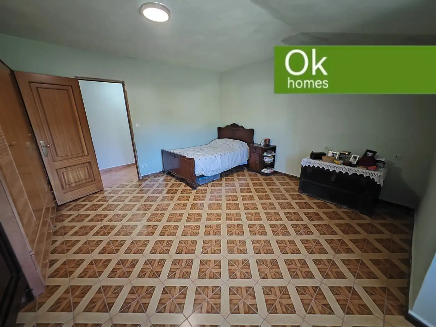 Casa rustica con terrazza in vendita a Parroquias del Este, imagen 70