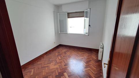 Foto 4 de Piso en venta en Erandio, Bizkaia