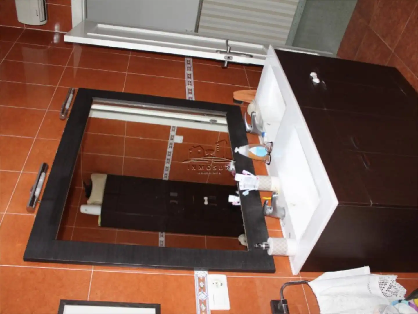 Local comercial en venda a Rute, imagen 8