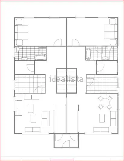 Villa con piscina in vendita a Torrequinto, imagen 64
