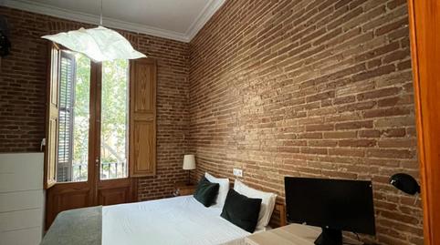 Foto 2 de Casa o xalet de lloguer a Dreta de l'Eixample,  Barcelona Capital